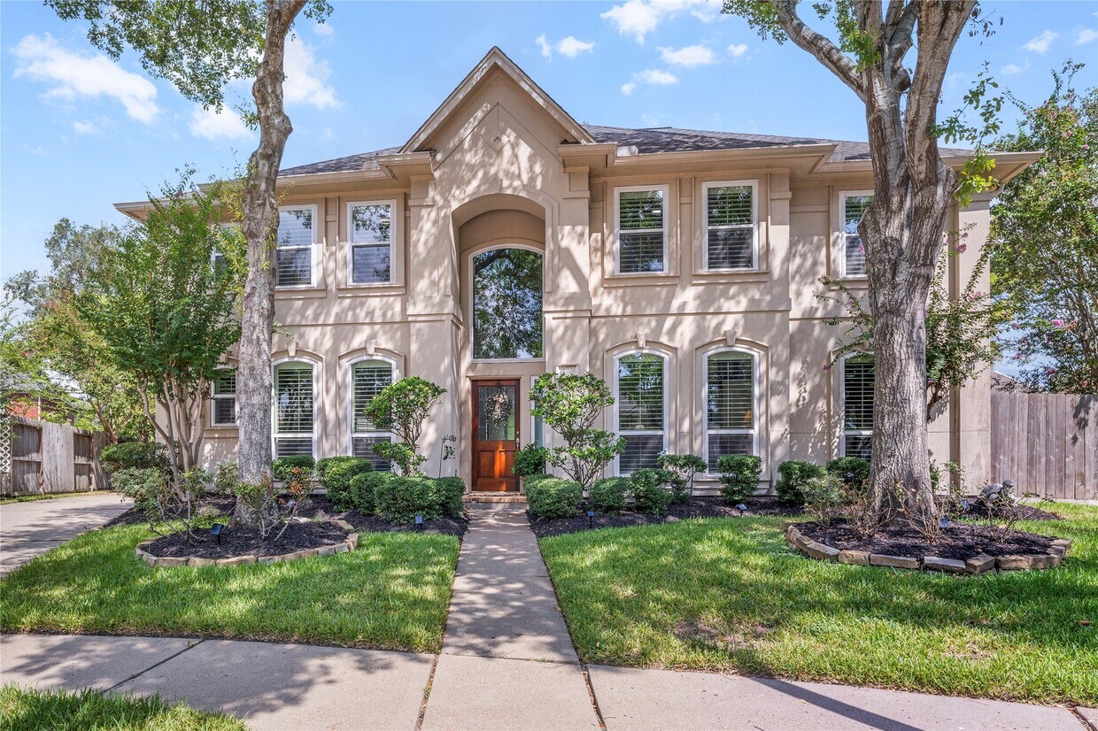 Foto principal - 14018 Lochshire St