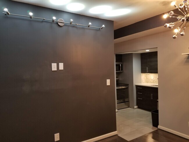 Foto del edificio - 1133 13th St NW