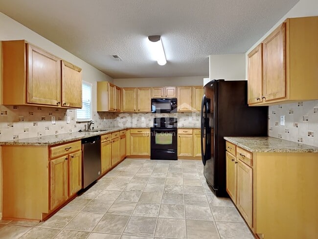 Foto del edificio - 5154 Torrey Ln