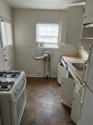 Foto del edificio - 1407 Bolivar St