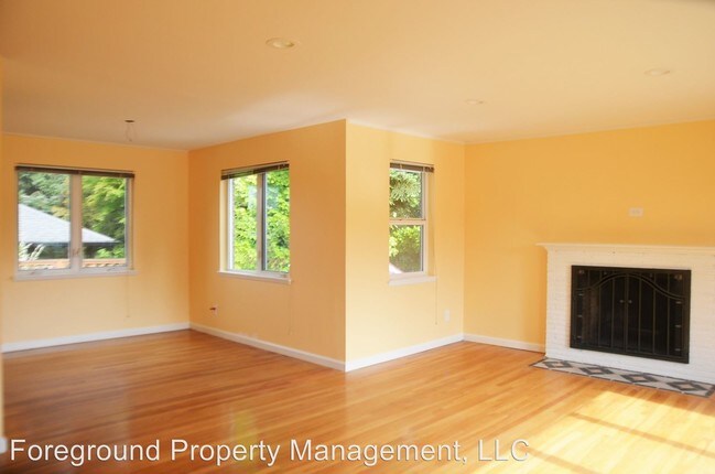 Building Photo - 5 br, 1.5 bath House - 6559 43rd Ave NE
