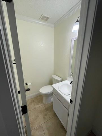 Foto del edificio - 7508 Chapin Rd