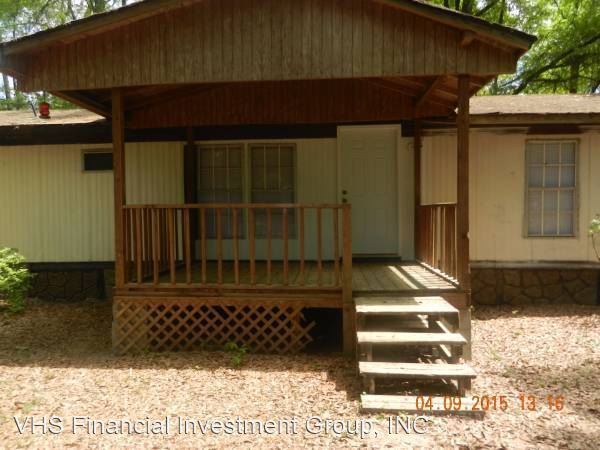 Building Photo - 2 br, 1.5 bath House - 82 CC Jones