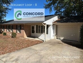 Building Photo - 1425 Bergamot Loop