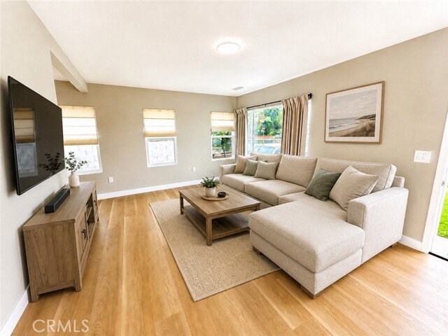 Foto del edificio - 5025 W 121st St