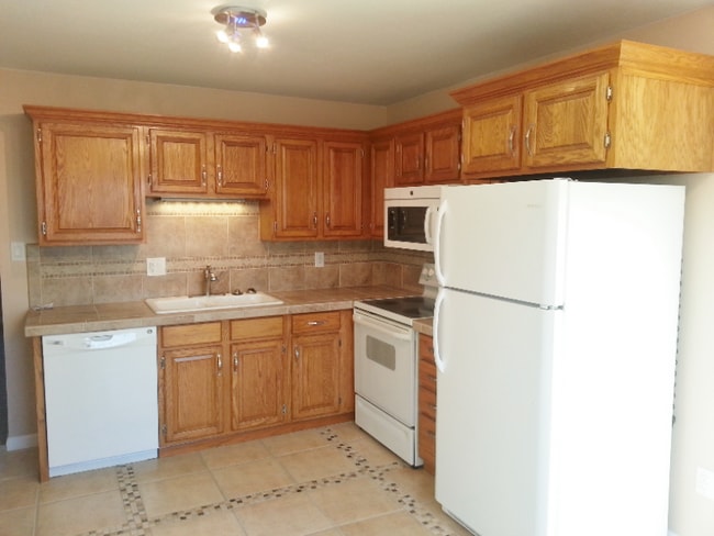 Foto del edificio - 5711 W 92nd Ave