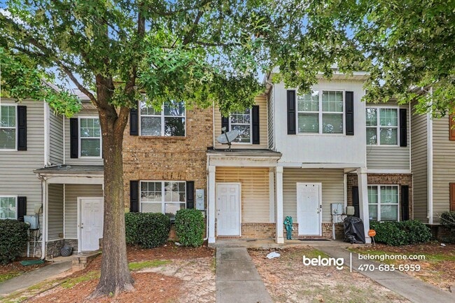Building Photo - 1786 Broad River Rd