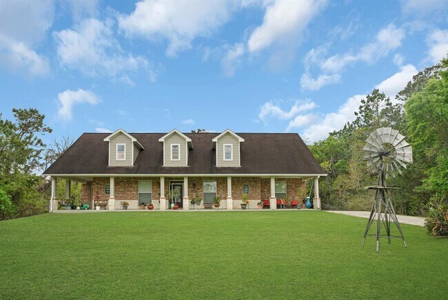 Building Photo - 1007 Shoreacres Blvd