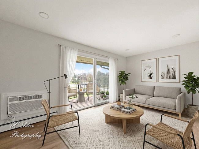 Foto del edificio - 5 Arrowhead Dr