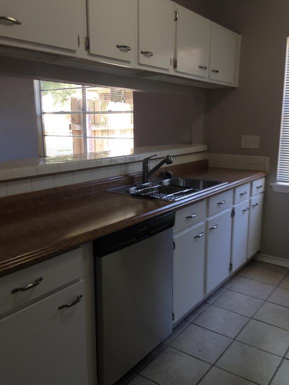 Foto del edificio - 927 Three Forks Dr