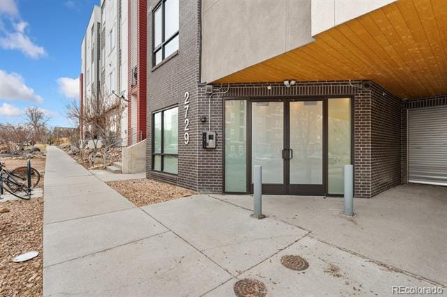Primary Photo - 2729 W 28th Ave