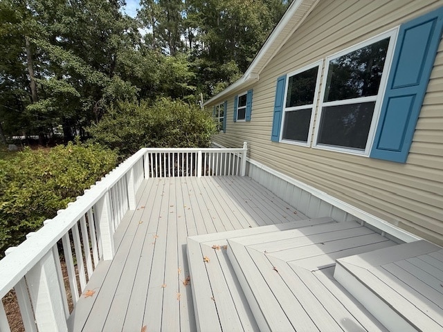 Foto del edificio - 901 Green Meadow Dr
