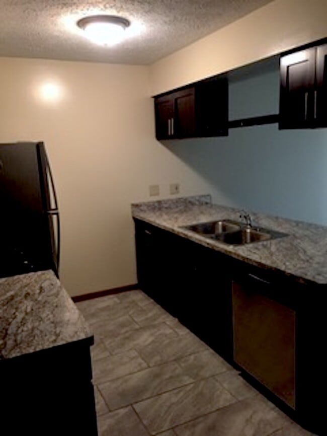 Foto del edificio - 500 S Depeyster St