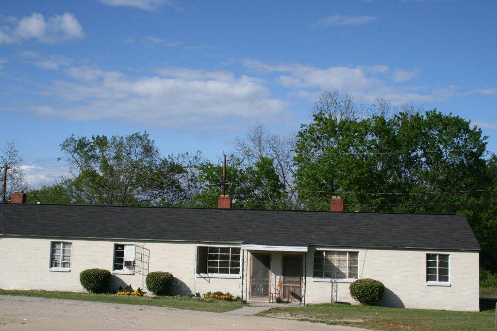 Mill Street Apartments Apartments in Chester, SC