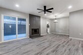 Foto principal - 5142 Amesbury Dr