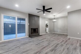 Building Photo - 5142 Amesbury Dr
