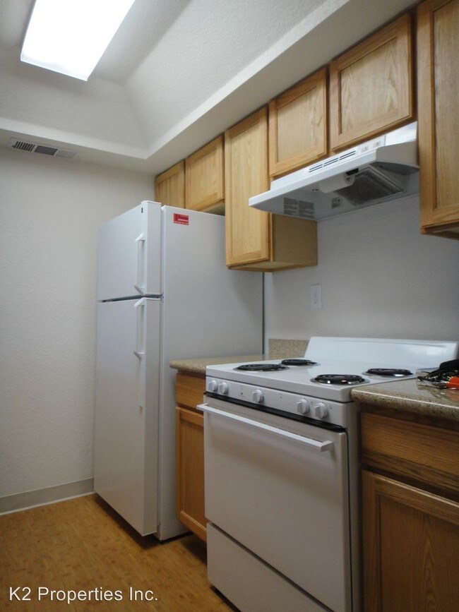 Foto del edificio - 475 Buckeye Terrace