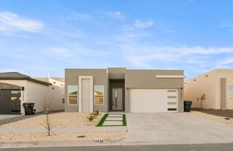 Building Photo - 13832 Paseo de Loma Ct