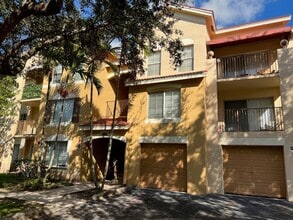 Building Photo - 4180 San Marino Blvd
