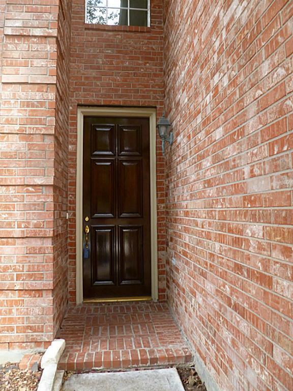 Foto del edificio - 16722 Stoneside Dr