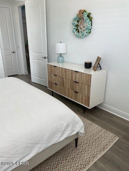 Foto del edificio - 8529 Lost Shaker Wy