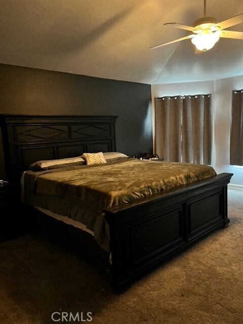 Foto del edificio - 17320 A Ave