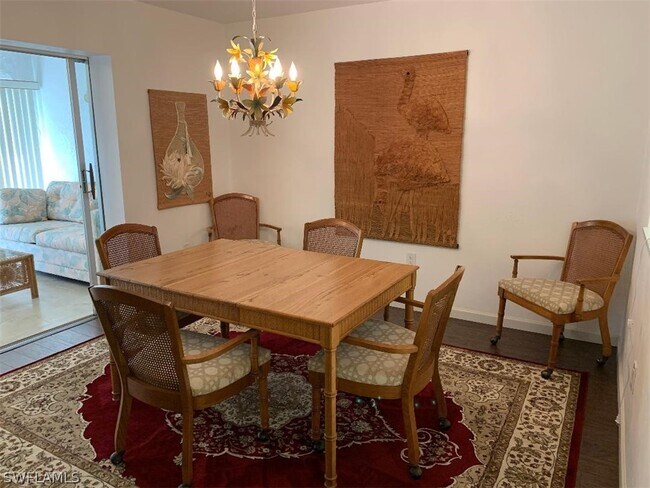 1739 Golf Club Dr Unit 6 photo'