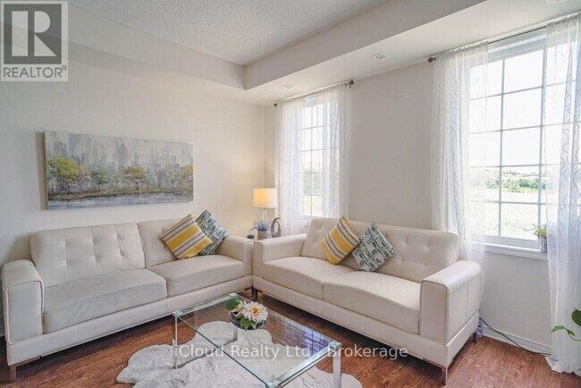 Photo du bâtiment - 31 Island Rd