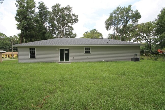 Building Photo - Beautiful 3BR/2BA house for rent in Ocala!