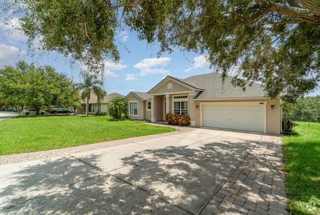 Building Photo - 11526 Wishing Well Ln