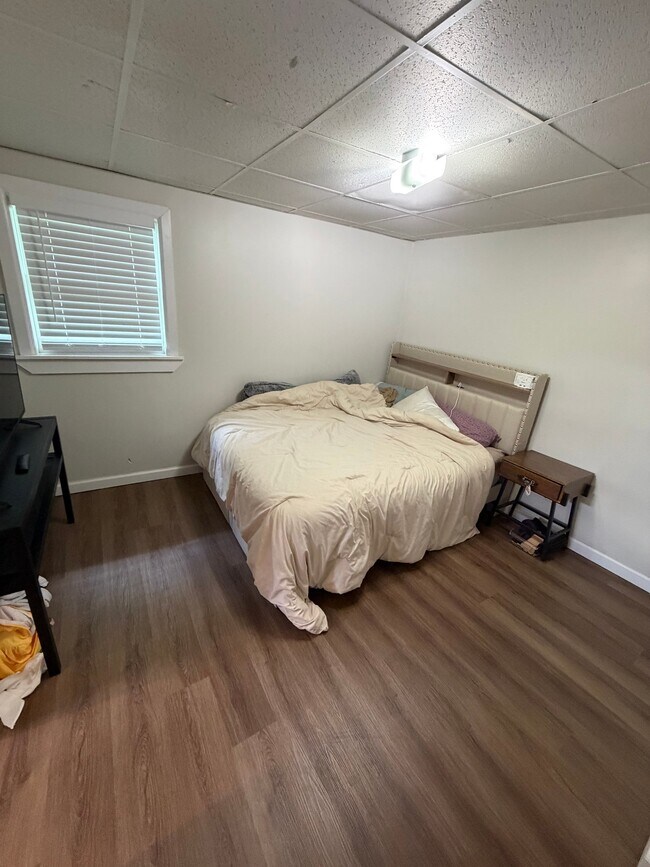 Foto del edificio - 281-283-283 Beaver St