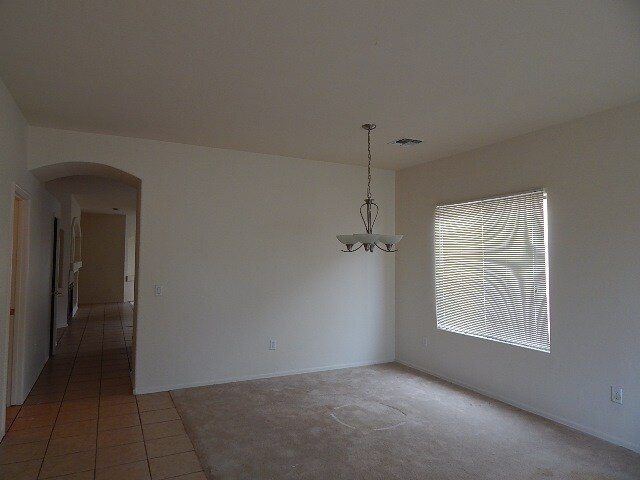 Foto del edificio - Ranch Style 4 Bedroom in Sahuarita!!