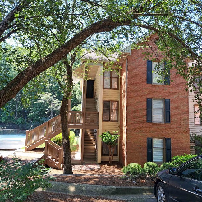 Building Photo - 1103 Garden Ct