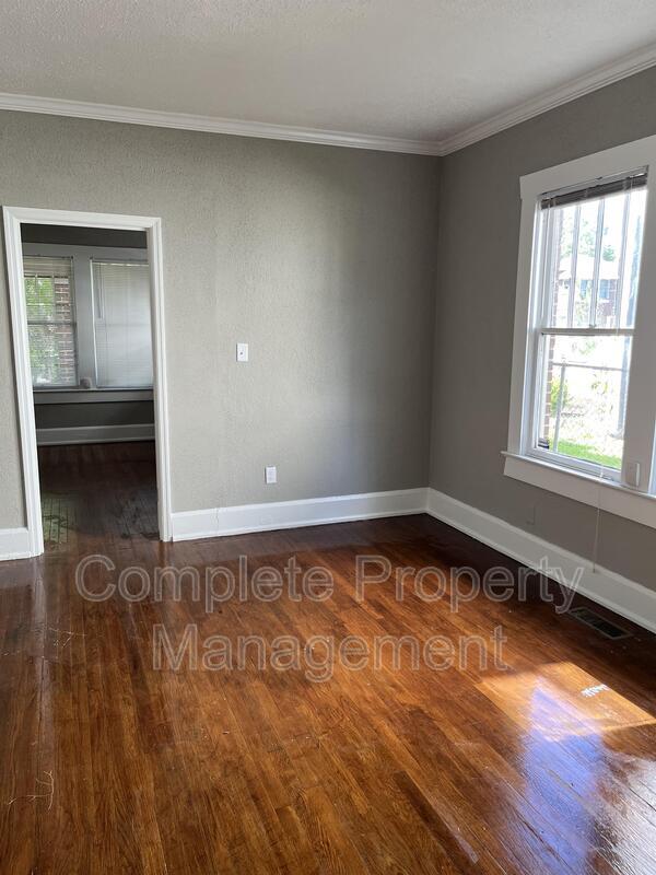 Foto del edificio - 3125 17th Street Ensley