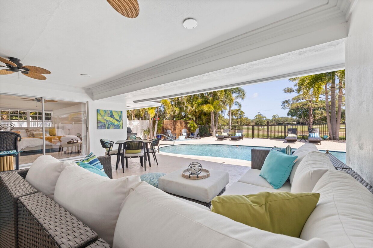 Photo - 1 Bunker Pl (Jupiter, FL)