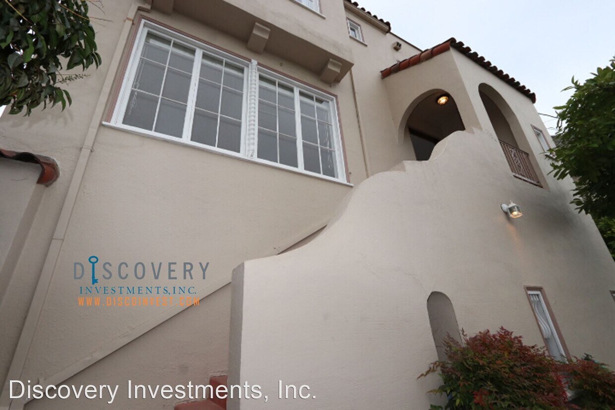 Foto principal - 3 br, 2.5 bath House - 1134 Winsor Ave.