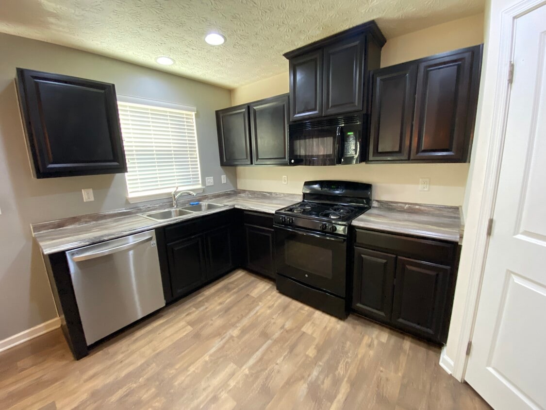 5538 Lehman Meadows Dr, Canal Winchester, OH 43110 House Rental in