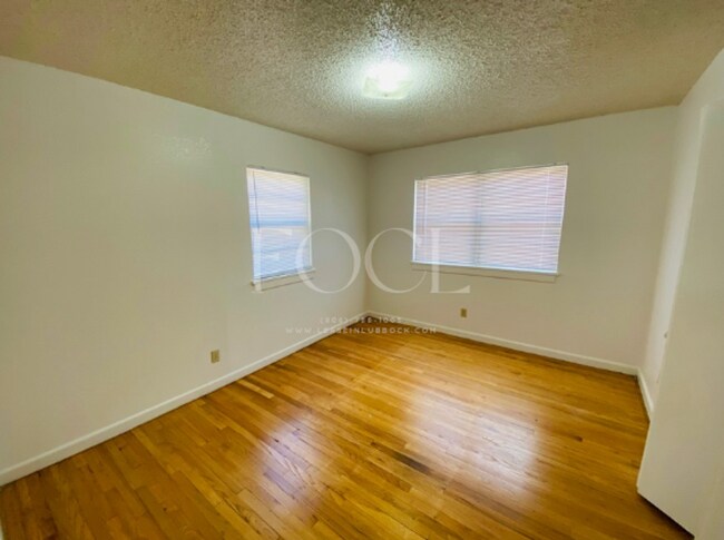 Foto del edificio - 508 Dowden Rd
