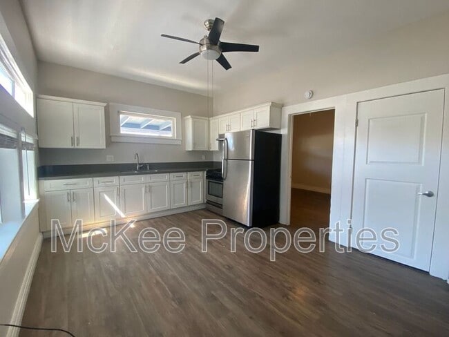 Foto del edificio - 2266 Market St