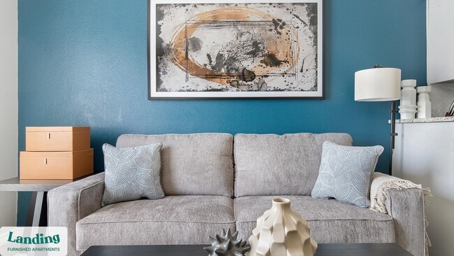 Foto del edificio - 6000 Randolph Blvd