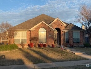 Building Photo - 1338 Napa Dr