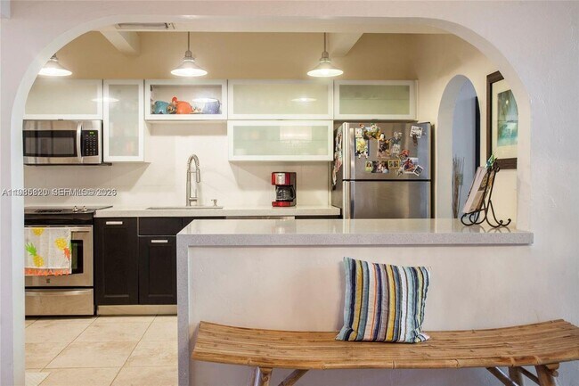 Foto del edificio - 10449 SW 78th St