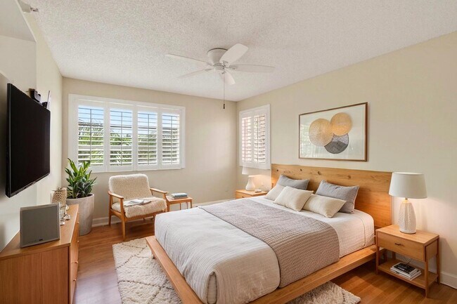 Foto del edificio - 157 Yacht Club Way