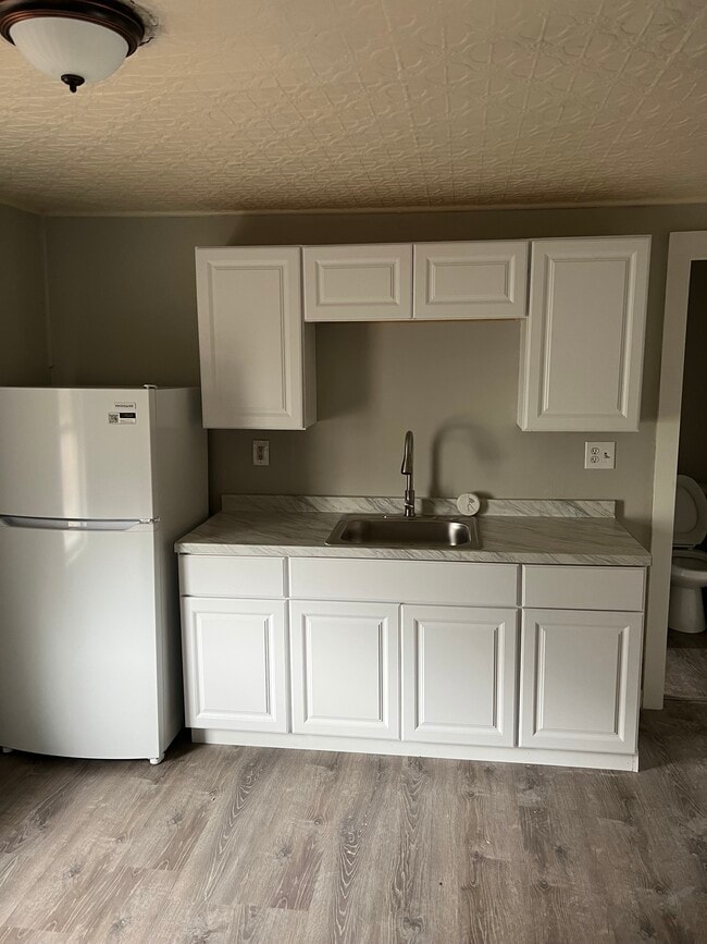 Building Photo - 119 Prospect St