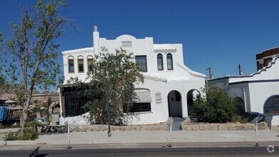 Building Photo - 1514 N Stanton St