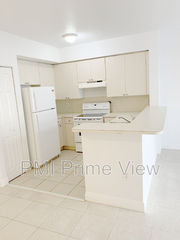 Building Photo - 11060 SW 196th St