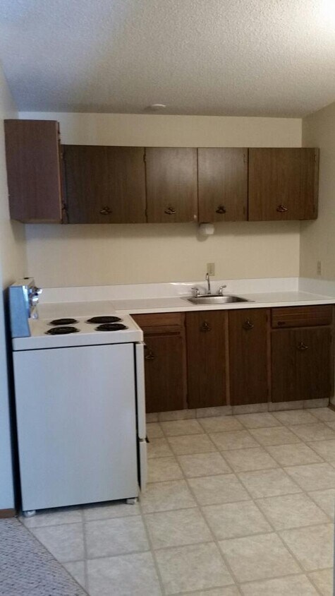Photo du bâtiment - 0 Bed 0 Bath Unit in Red Deer, AB