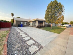 Building Photo - 5602 Dorothy Dr