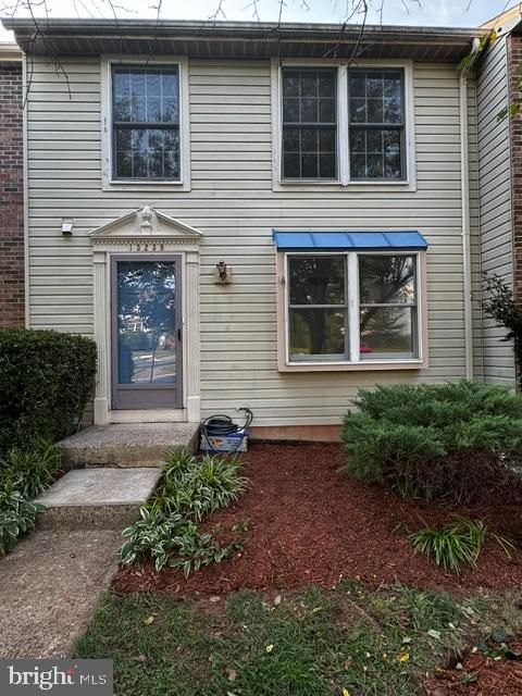 Foto del edificio - 13238 Custom House Ct