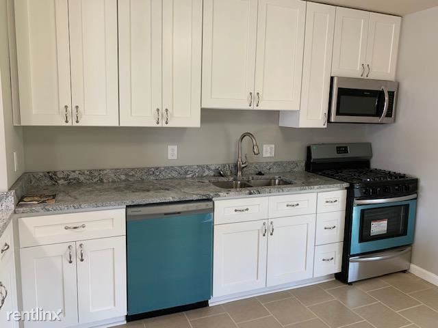 Foto del edificio - 2 br, 1 bath Townhome - 7618 Charlesmont Rd